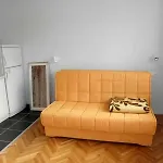In With Sea View, Terrace, Air Conditioning, Wi-fi Duće